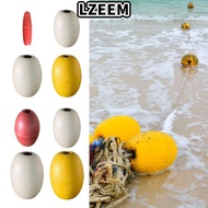 LZEEM Kayak Anchor Ball, PVC 8 Styles Kayak Anchor Line Drift Anchor,  Multicolors Ski Rope Boat Poo
