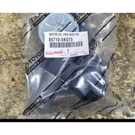 New avanza 2016-2019 power window motor 85710-BZ170
