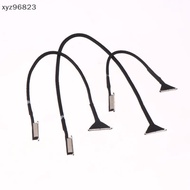 [XYZ] DJI O3 Coaxial Cable FPV Digital System 10/15/20CM For DJI O3 Air Unit RC FPV Freestyle Racing