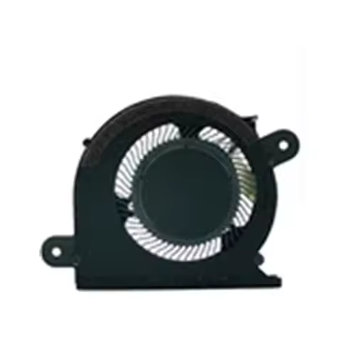Laptop GPU Cooling Fan For dell XPS 13 9310