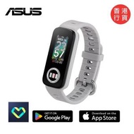 VivoWatch 5 AERO 智能健康手環 [血壓、心電圖、脈波指數、心率、血氧、舒壓指數]【Made in Taiwan】