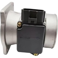 Car MAF Sensor, for Mazda, for 626 DX 1998, for 626 ES 1999 2000 2001 Mass Air Flow Meter MAF Sensor