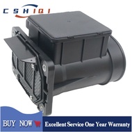 E5T05071 Air Flow Meter For Mitsubishi Pajero Nimbus Uf Triton Car Parts accessories E5T06071 MD3573