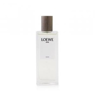 Loewe - 001 男士木調花香水 001 Man Eau De Parfum Spray 50ml/1.7oz (平行進口)