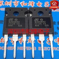 Triode 5Pcs Pack W26NM50 STW26NM50 IRG4PH50UD G4PH50UD GP35B60PD IRGP35B60PD G75T65AK5SD CRG75T65AK5