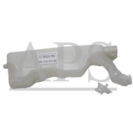 HONDA CIVIC SNL TRO FB 2012-2016 RADIATOR SPARE TANK (WITH CAP)