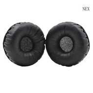 NEX Replacement Ear Pads Ear Cushions for H820e H570e H650e Active Noise Cancelling On-Ear