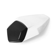 ฝาครอบแฟริ่ง Kursi Belakang Motor สำหรับ Kawasaki Ninja ZX6R ZX-6R 2019-2024