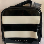 Versatile Bag / Make Up Sephora
