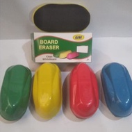 WHITEBOARD ERASER I WHITEBOARD ERASER