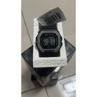 ⌚ G-SHOCK GBX-100-1DR G-LIDE BLUETOOTH | JAM BARU ORIGINAL CASIO