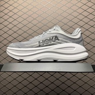 Hoka One One Bondi 9 慢跑鞋