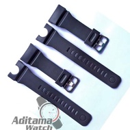 Digitec 2113 DIGITEC DG 2113 T Watch Strap