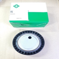 Ac Tensioner bmw E36 M43 Inna brand