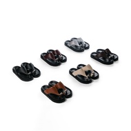 DOLLA (Women's Platform Sandals)