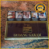 Garam Surya 12 [1 Slop ] Original Best Seller