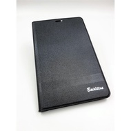 Samsung Galaxy  Tab A7 Lite T220/T225 (2021)/Tab 3V 7.0(T116)/Tab 3 Lite 7.0(T110)/ Tab A9 2023 (X11