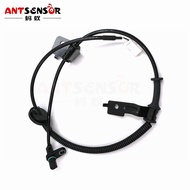 956811Y000 95681-1Y000 Auto Parts ABS SENSOR For KIA PICANTO II