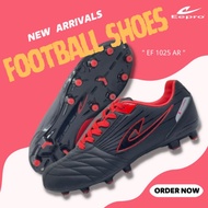 💖Eepro kasut bola💖sneaker| training shoes| kasut bola sepak|kasut bola murah|football shoes