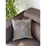 UTA Cushion Cover Big 45x45cm