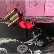 Eru V1 tattoo machine (version 1-1)