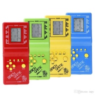 Free Battery Elife Brick Game 9999 in 1
