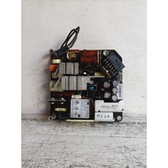 Power supply apple a1311 psu acbel model ot8043 good condition