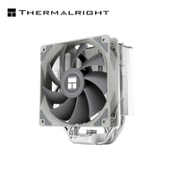 Thermalright 利民 Assassin king 120 SE (5導管/12cm風扇*1/高148mm)