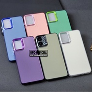 Samsung A06 4G Case Samsung A05 Samsung A05S Case IMD Hologram Case Hybrid Samsung A06 4G Samsung A0