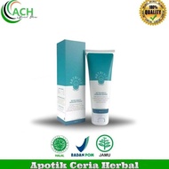 Artrivit Asli Cream Obat Sendi Herbal BPOM