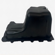 Applicable Oil Pan Ford FORD  9L3Z-6675-A  264-351