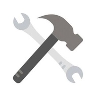 #N/A - 2.0匹 窗口/掛牆 分體式標準淨安裝