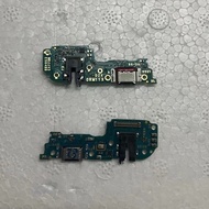Realme 11X (5G) Charging Board Kit Ass + Mic 11X (5G)
