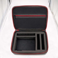 EVA Hard Case Nintendo switch NES MINI Game Console Storage Bag Game Console Console Accessory Box J