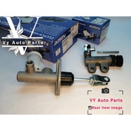 Clutch Pump Gen2 Persona Satria Neo Aisin Japan