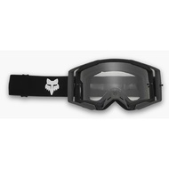Fox Airspace Sand Goggles