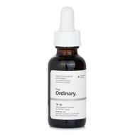 The Ordinary 多效合一黃金綠微藻抗敏修復護理 30ml/1oz