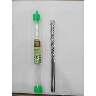MATA 12mm concrete drill bit 150mm long