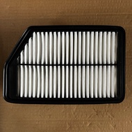 Hyundai Elantra 1.8 2012-2017 Air Core Filter 28113-3X000
