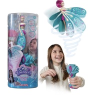 Z Zhuzhou Penangyun Hardware Co., Ltd. France Lansay Sky Dancers Flying Fairy Flying Doll Drawstring