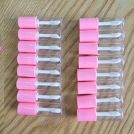 3ml Botol Lip Matte Botol Lip Tint Botol Mini