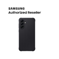 SAMSUNG A56 RUGGED COVER