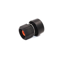 Tyk b. Yili High Pressure Car Washer Water Outlet Quick Connector 4 Series 5 Series Household Washer