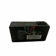 Power Supply Printer Epson L110, L120, L121, L300, L310, L210, L220, L350, L360 etc.