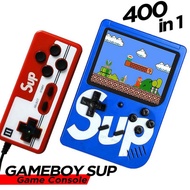 game boy sup 400 in 1