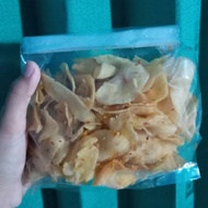 Cisaga Cassava Chips/Cisaga Cassava Chips