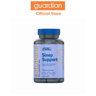 Applied Nutrition Sleep Support 60 Caps