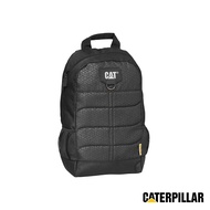 Caterpillar : กระเป๋าเป้หลัง ใส่โน๊ตบุ๊ค 13 นิ้ว รุ่นเบนจิ (Benji) 83431