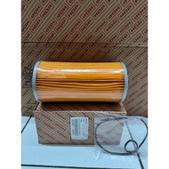 HINO 23401-LBH30 Original HOP Diesel Filter Element