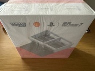 全新未開封Shell x Gran Turismo® 7 x Tarmac Works 終極模型車庫場景